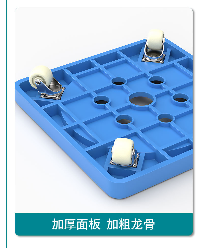 详情页_09.jpg