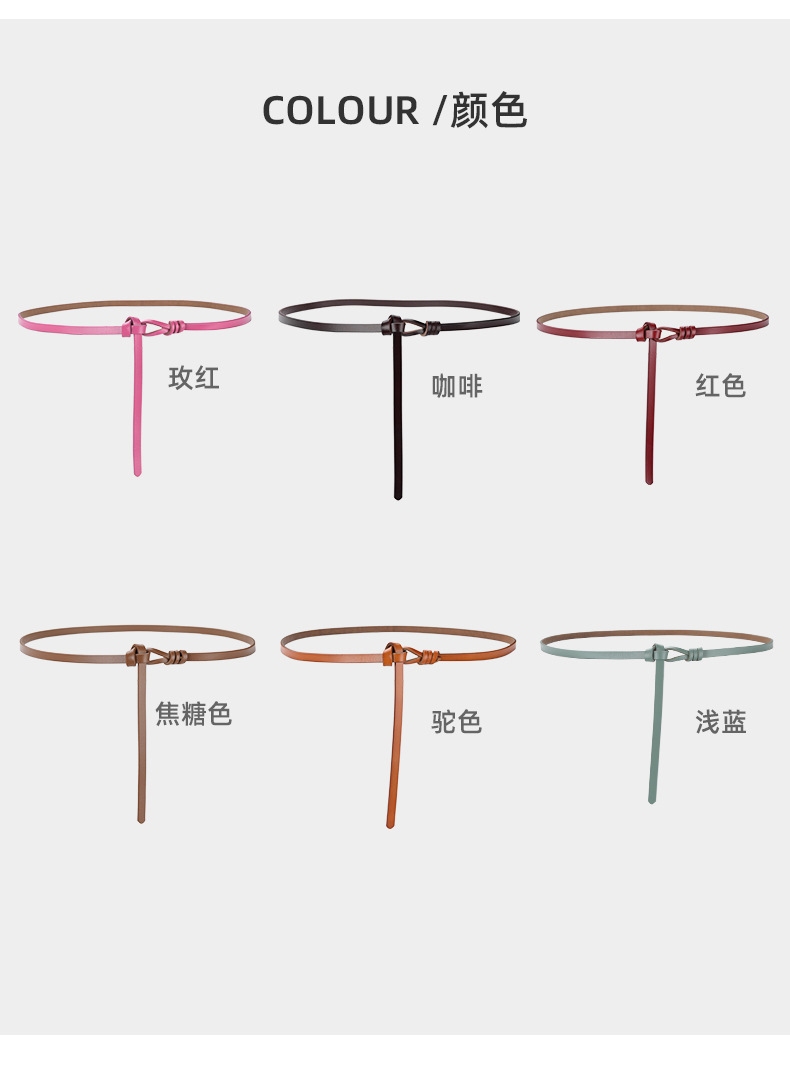详情-10336_08.jpg