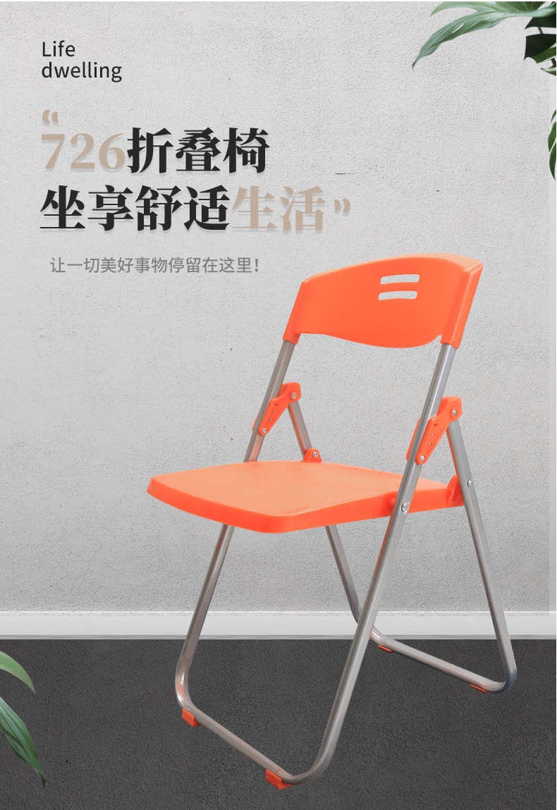 未标题-1_01.jpg