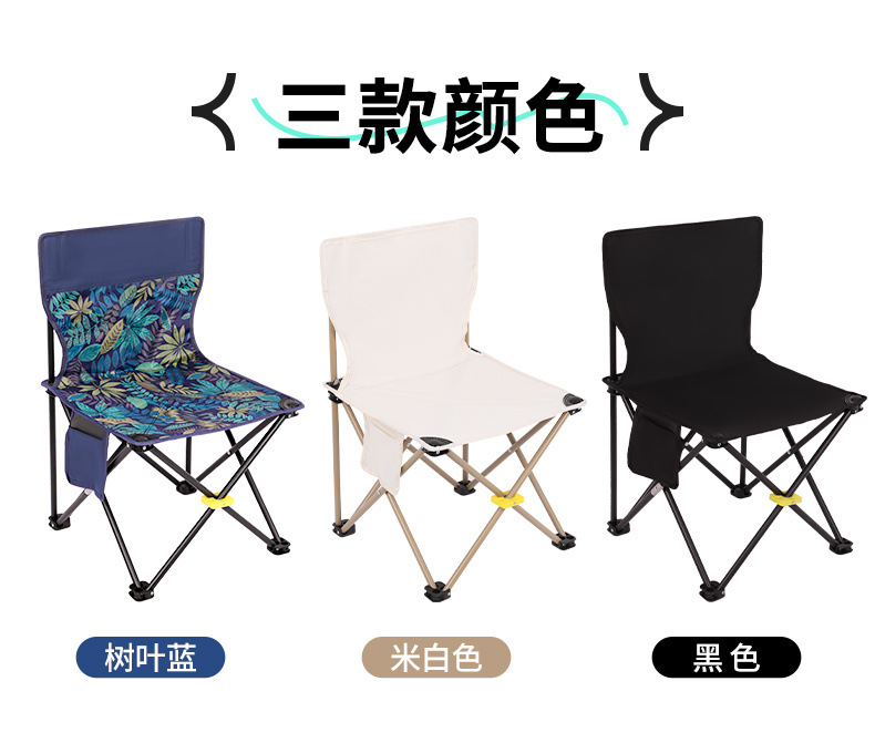 1786b993-a16d-4fc7-b3d3-7e03ed77a994.jpe