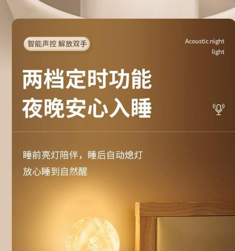 f1963122-7fd0-497d-b671-7cd118e2b1ad.jpe