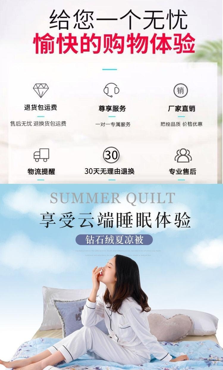 42cc353d-a048-4d6c-a7d0-7c9402b5e8b0.jpe