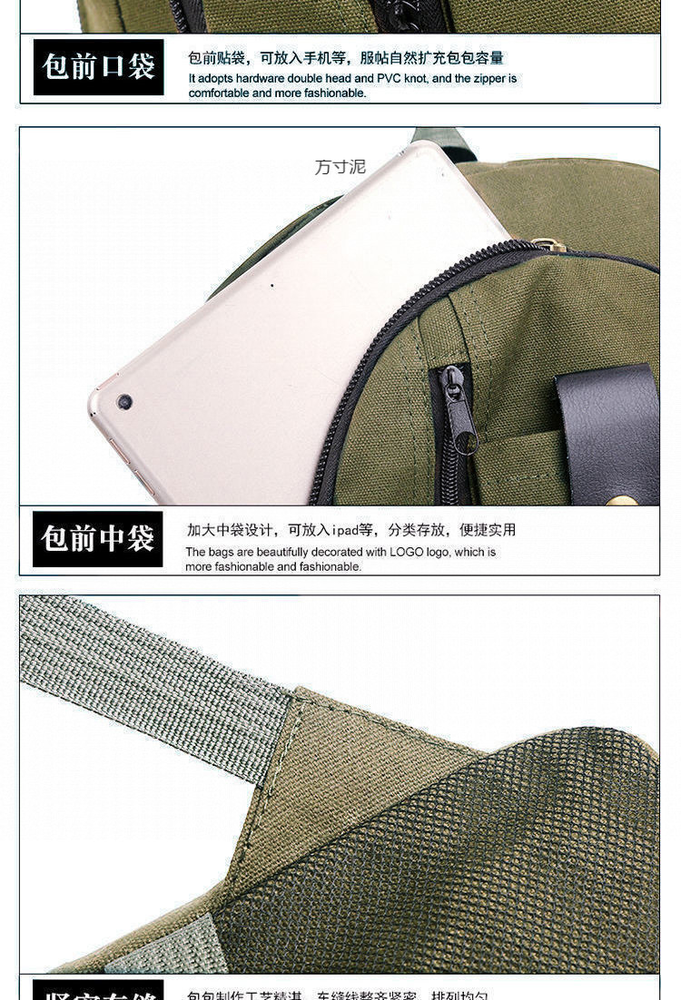 26012863-ea75-43ab-a7b0-f78296e14747.jpe