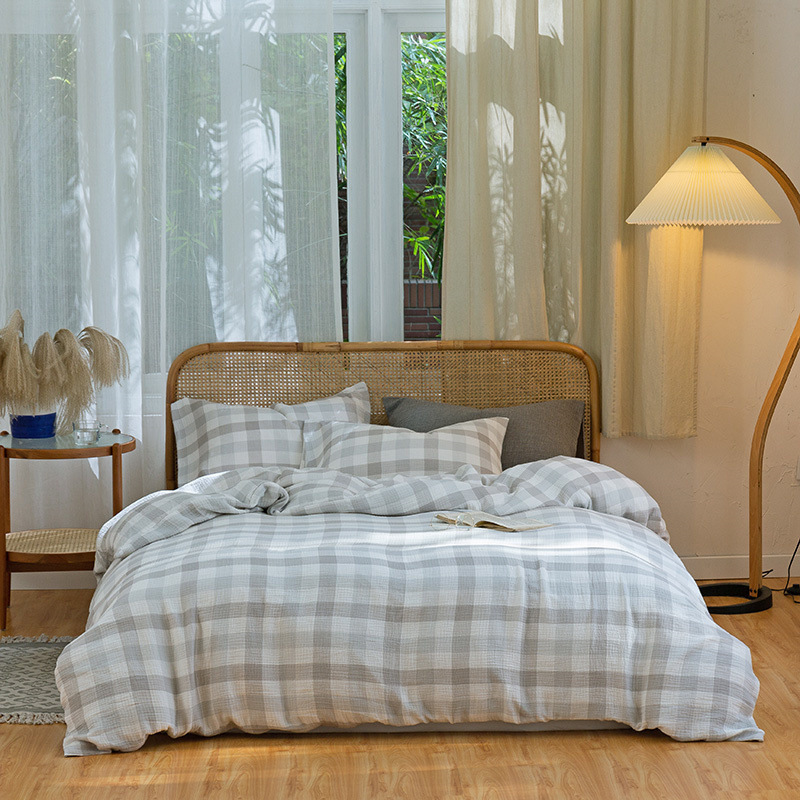 影棚拍摄-18181 拷贝.jpg