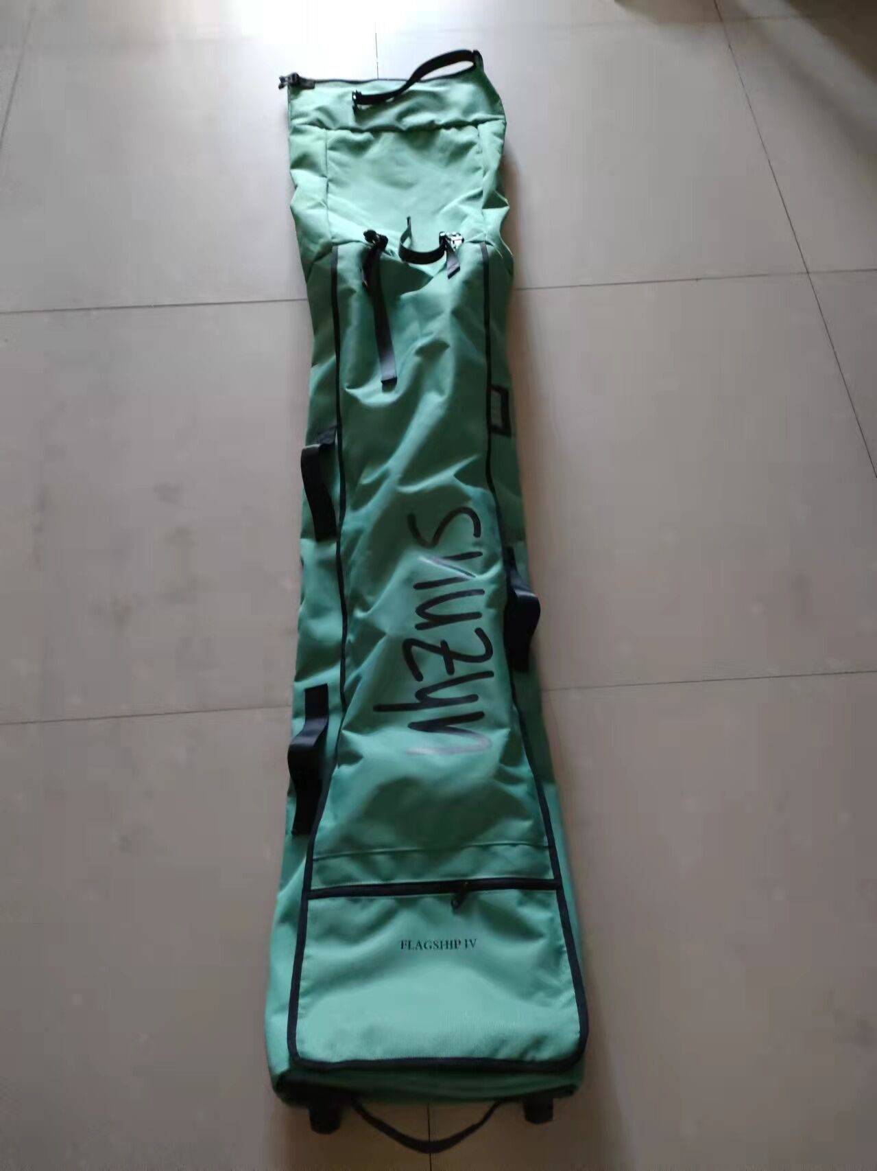 FA2C4260F24FB2ABC2EAFB0F6E0456