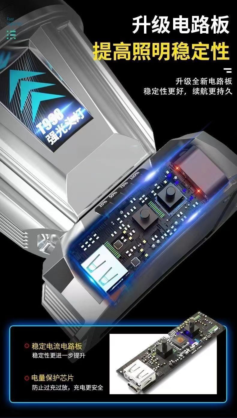 cac25ada-69db-4ec6-ac0f-b8e70c118744.jpe