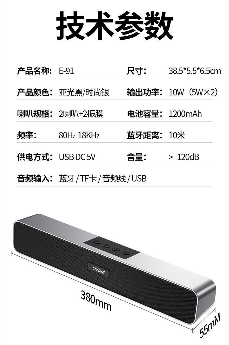 6cc4048b-9a7c-4994-8990-a2a1fa9176fa.jpe