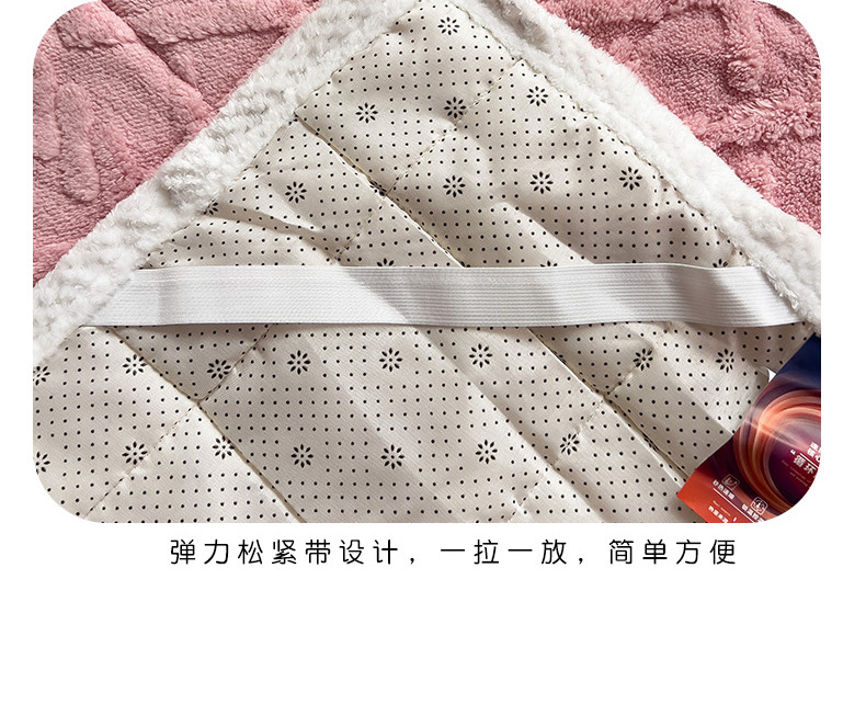 d823cc84-d223-4db1-adf8-1e2777fcddc62024