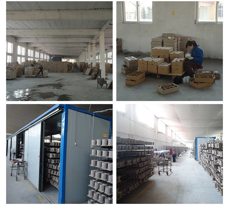 2198926599_772339448