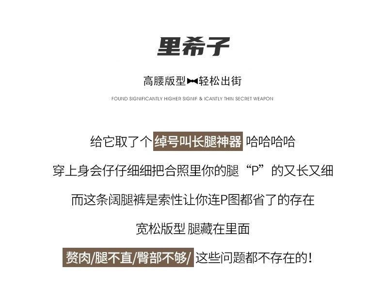 972a6431-a06b-484b-b24a-b5d91444943f.jpe
