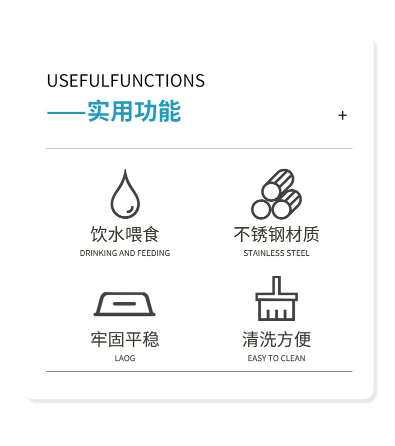 3a3db6d1-e9ac-4ff5-ae4d-ace85674ce90.jpe