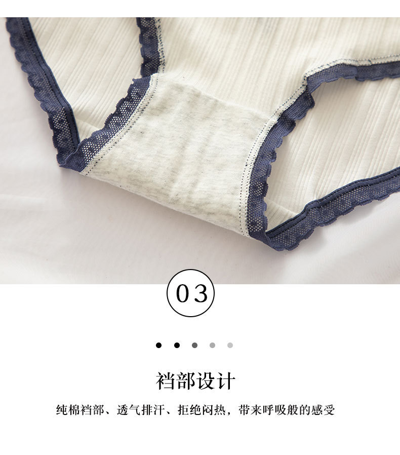 详情图_34.jpg