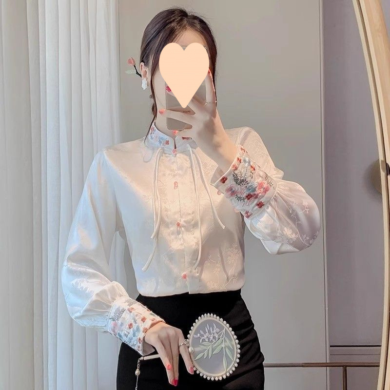 36f3950e-6bae-4bd4-a5fe-75deaecd7cb3.jpe