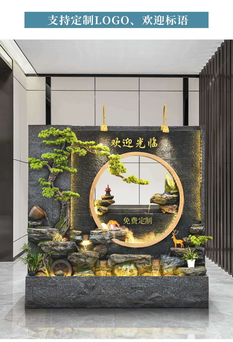 im2Ujf2kytRg+PvBMTFFzSX6uzUsvrbc4ftX