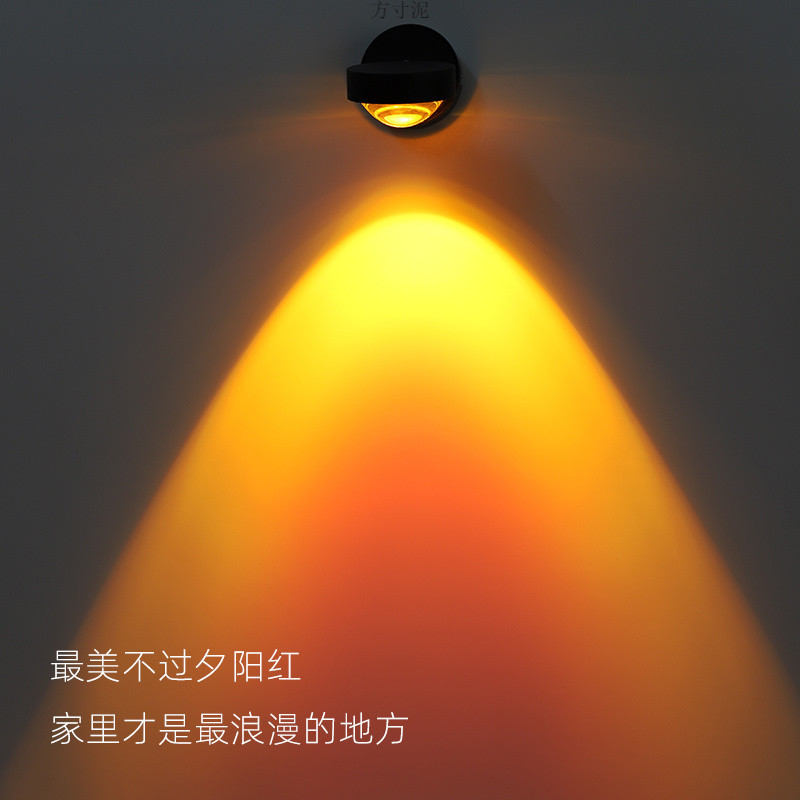 dddcba5e-071d-4137-96ed-db3059579204.jpe