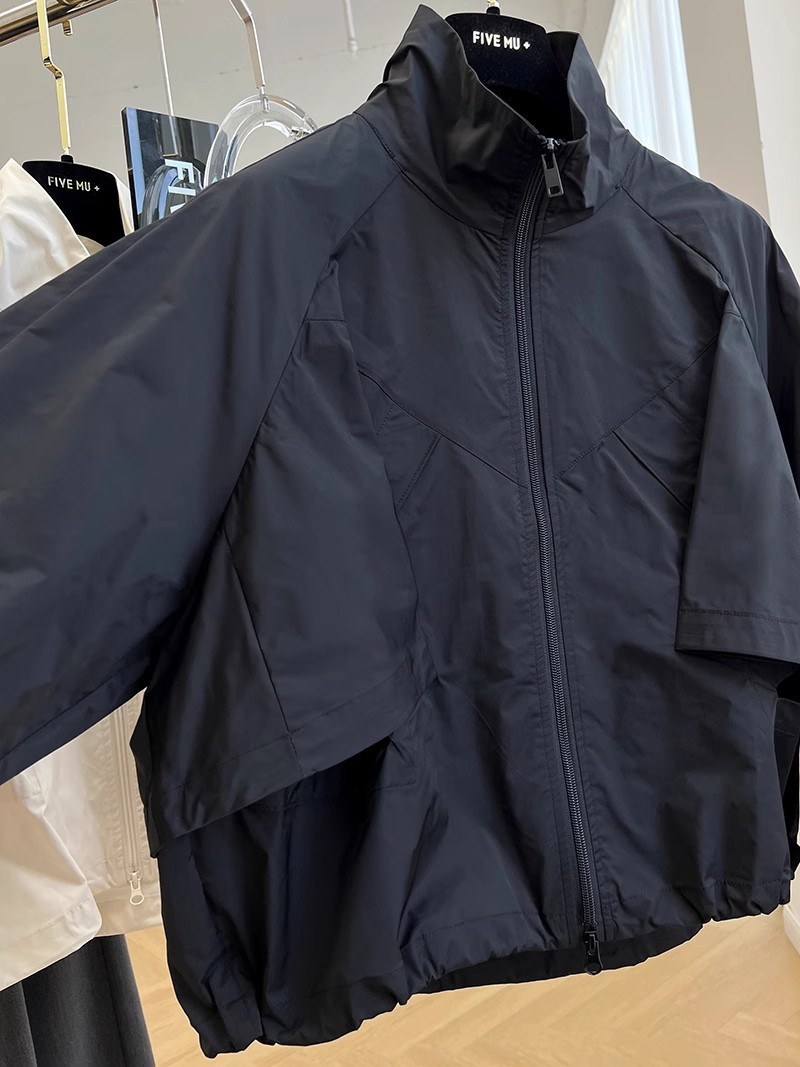 6be99675-4824-4ba5-9cd1-90e400087ce2.jpe