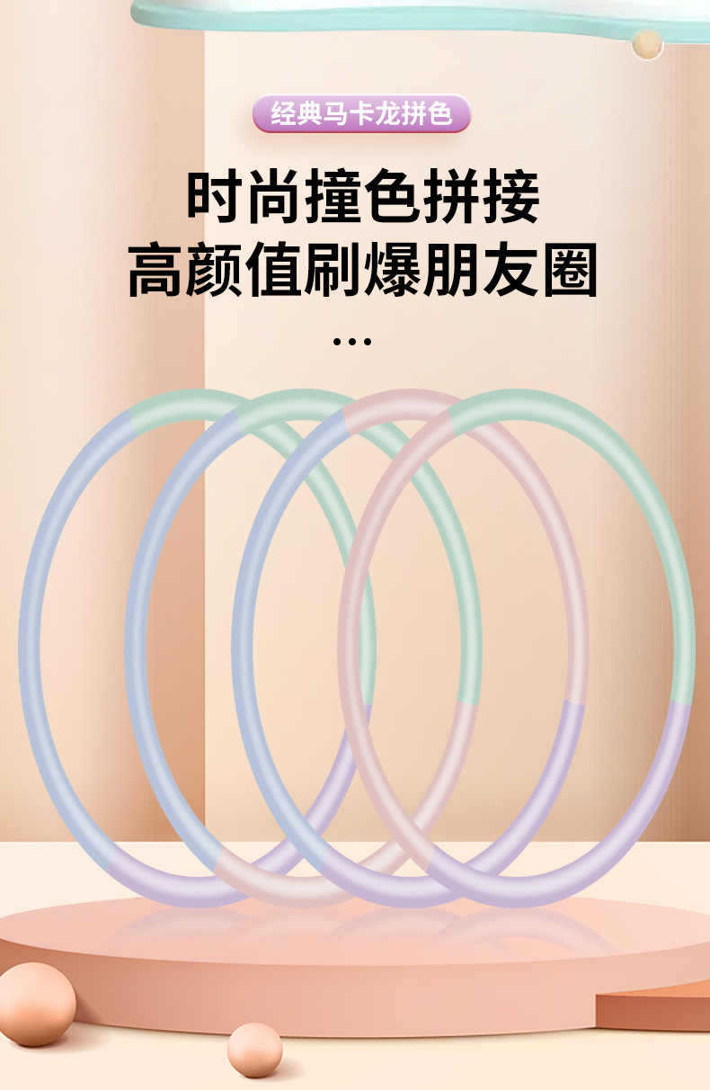 f909cdf6-10dc-42b4-a593-81d59fb79362.jpe