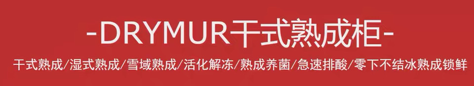 2e53f15f608a89c399353bddc52f97