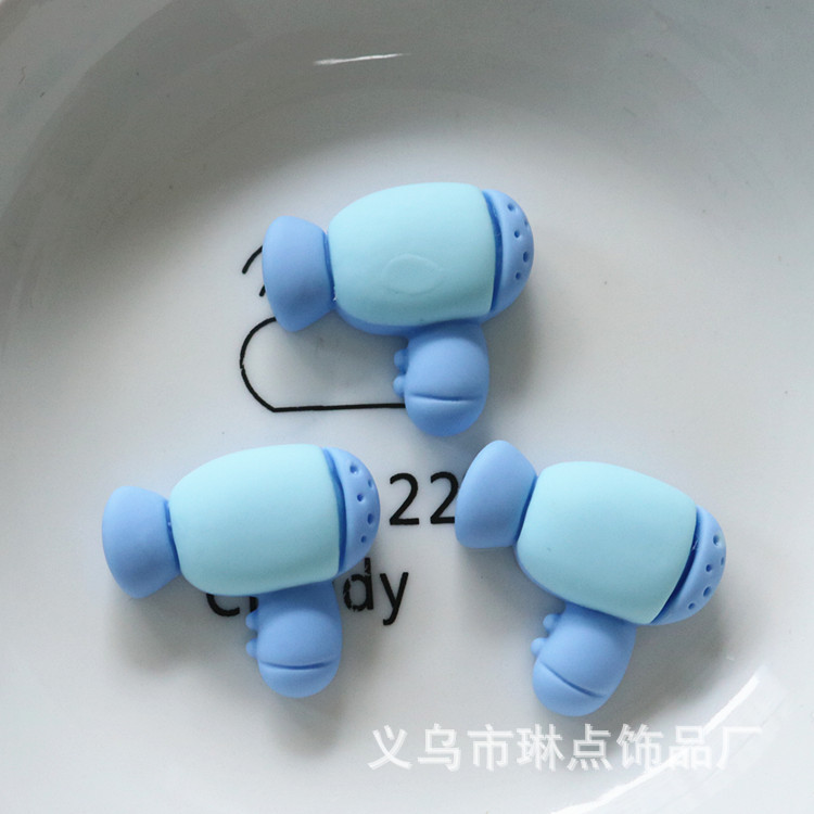 IMG_0819_副本.jpg