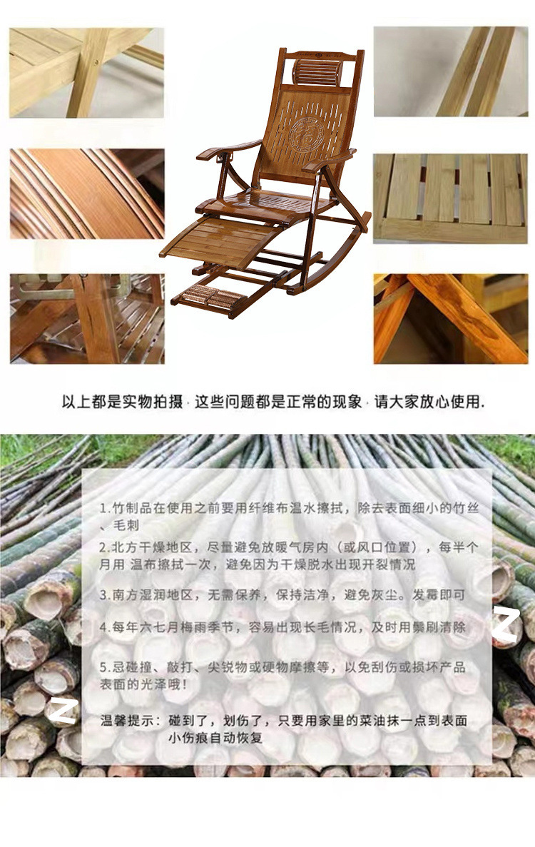 5fbbc15b-e789-46e0-b456-e673c0af212b.jpe