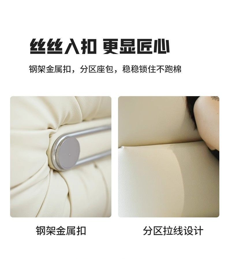 570d9224-5b48-4e52-b558-ce5270a16416.jpe