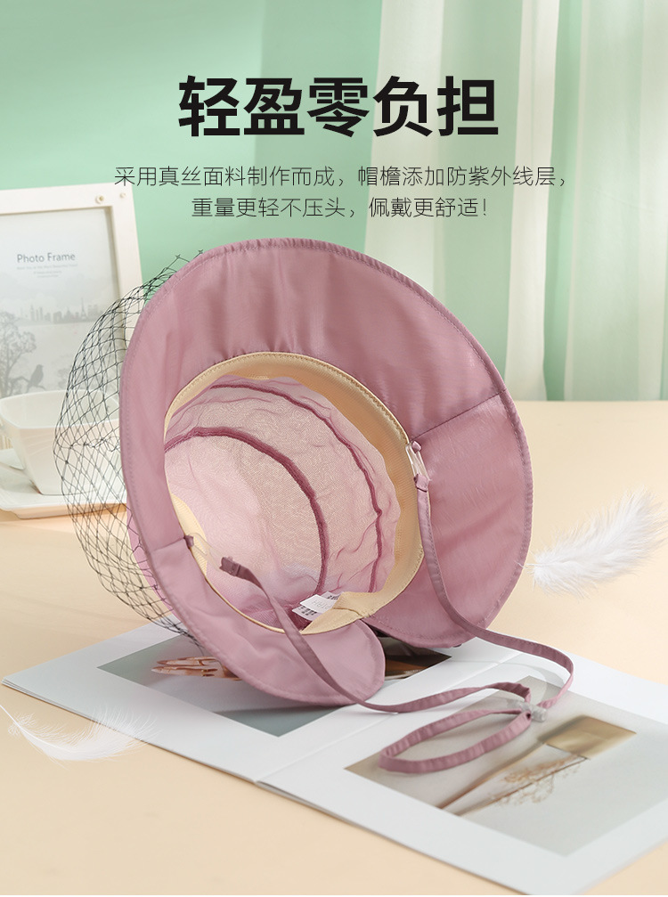 2021详情_04.jpg