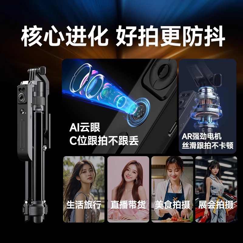 O1CN01GWnxO525NvUdAaHaK_!!2218