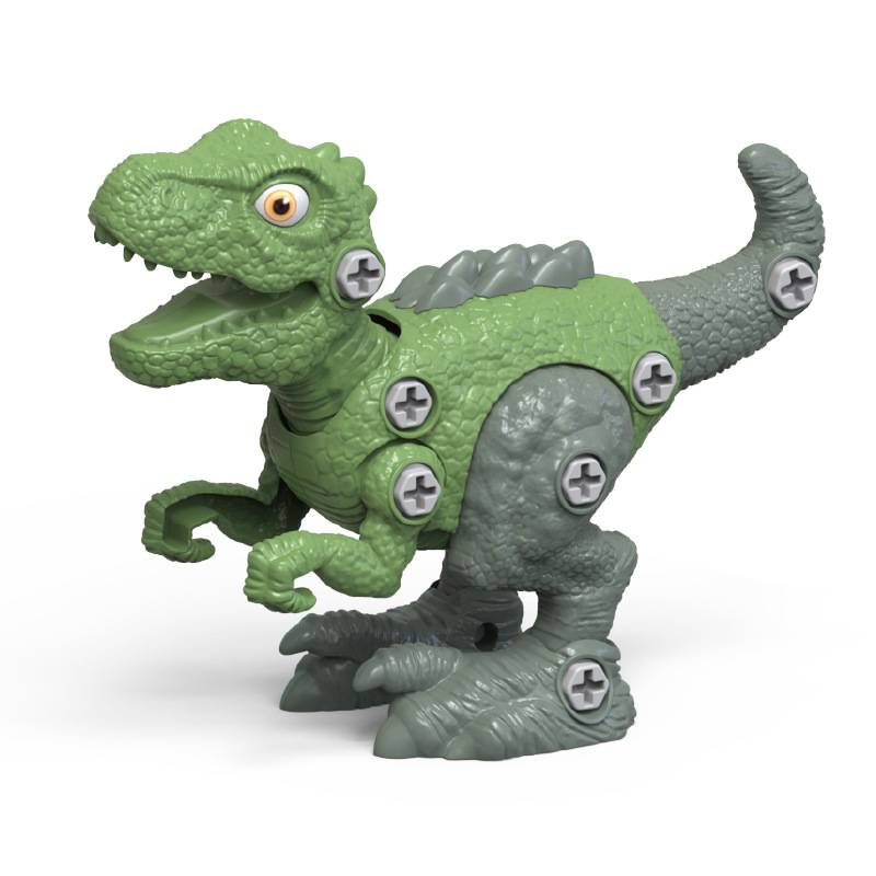 货号WY2001-5(单只装展示盒)