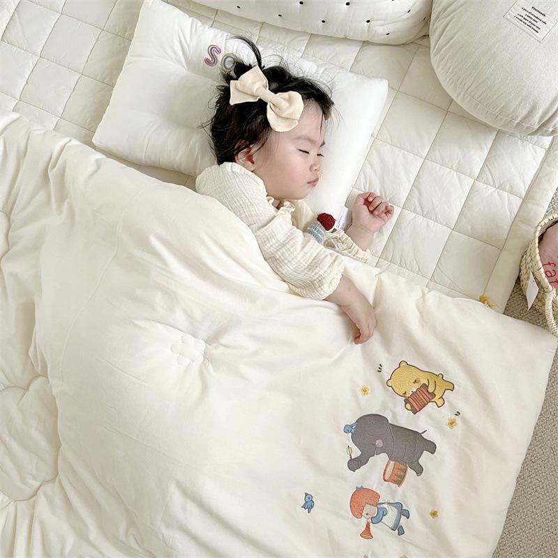 2022-08-30 225323.jpg