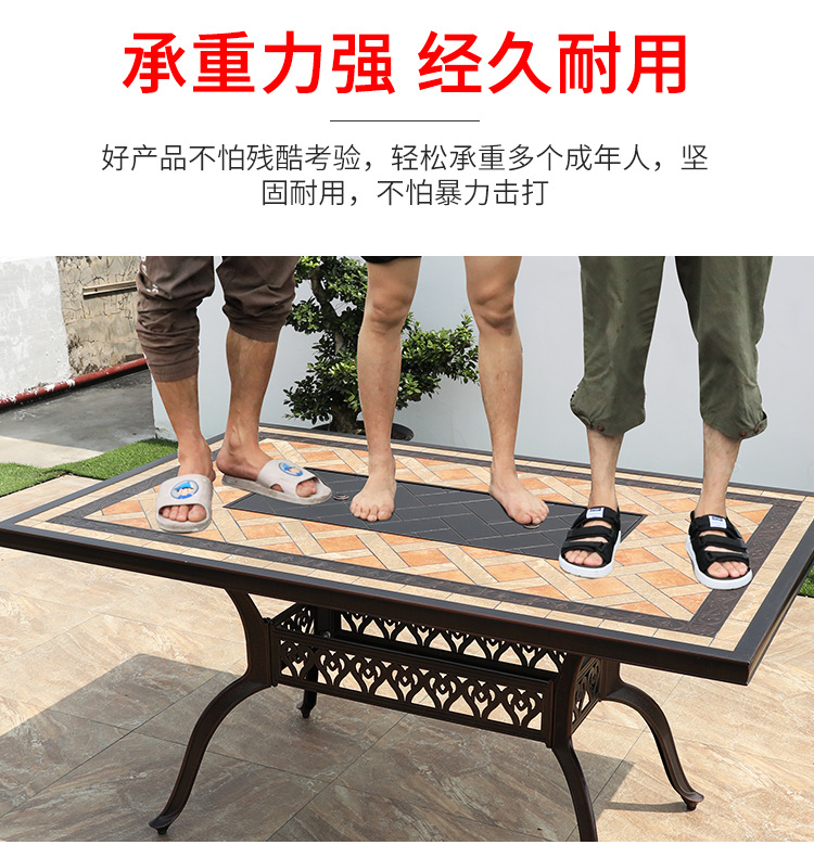 详情_12.png