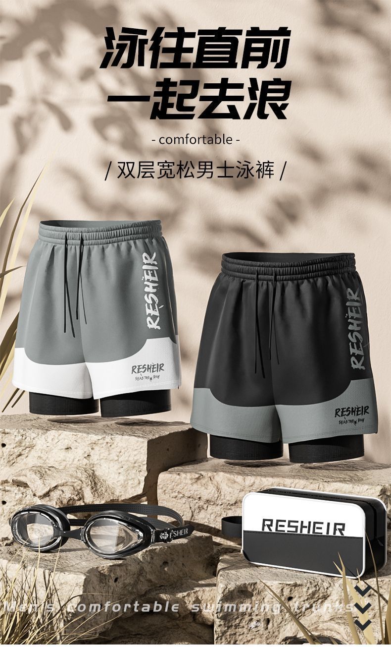 f8bbab7f-3576-42ac-b491-1058919286c2.jpe