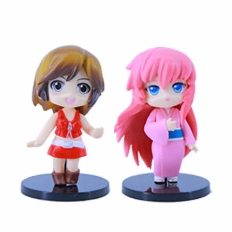 O1CN01fIbApS2NO4QFHMGKB_!!2209