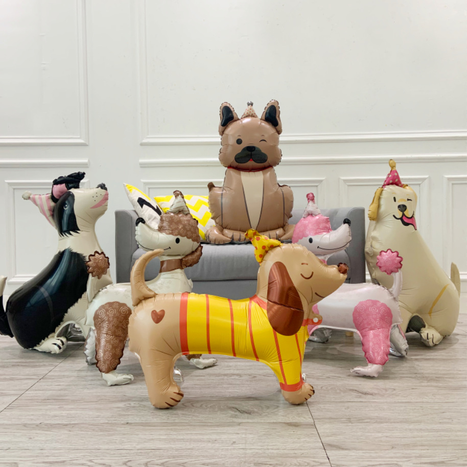 微信图片_20250228113521