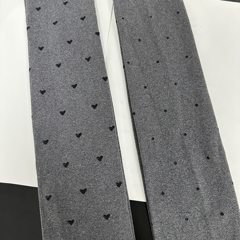 3d42a13049a9ba2e06d26303eb5a60