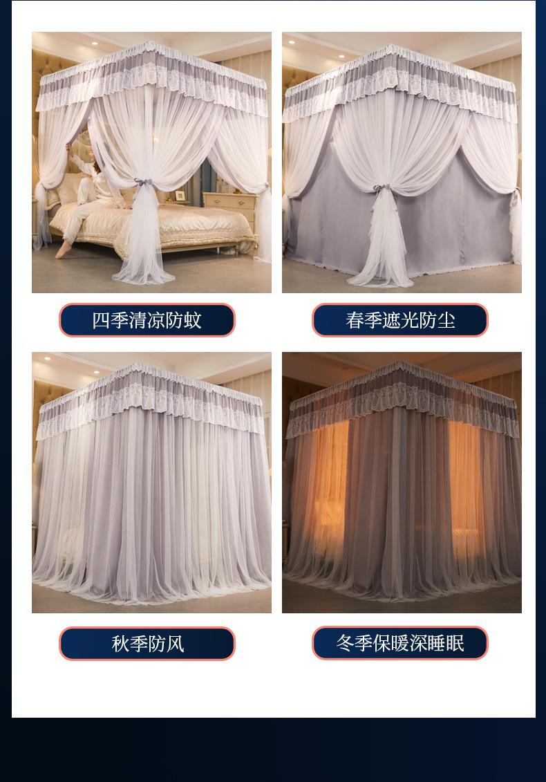 详情图10.jpg