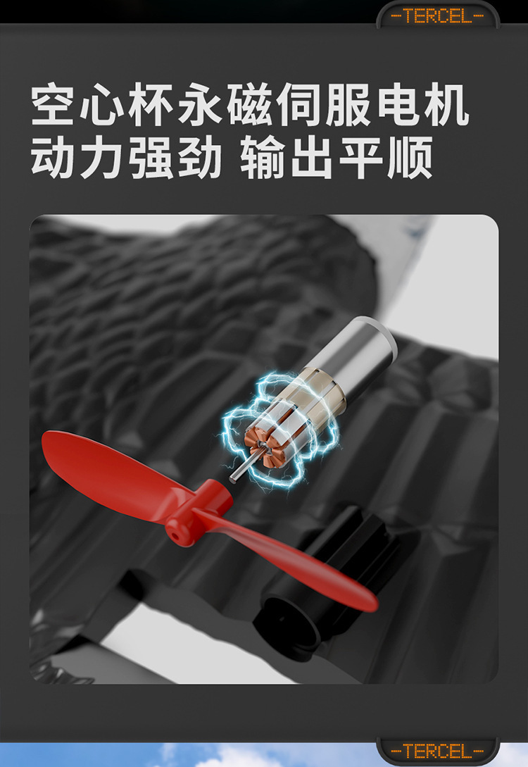 B66D141CE5BF19D3F6873A6370F206