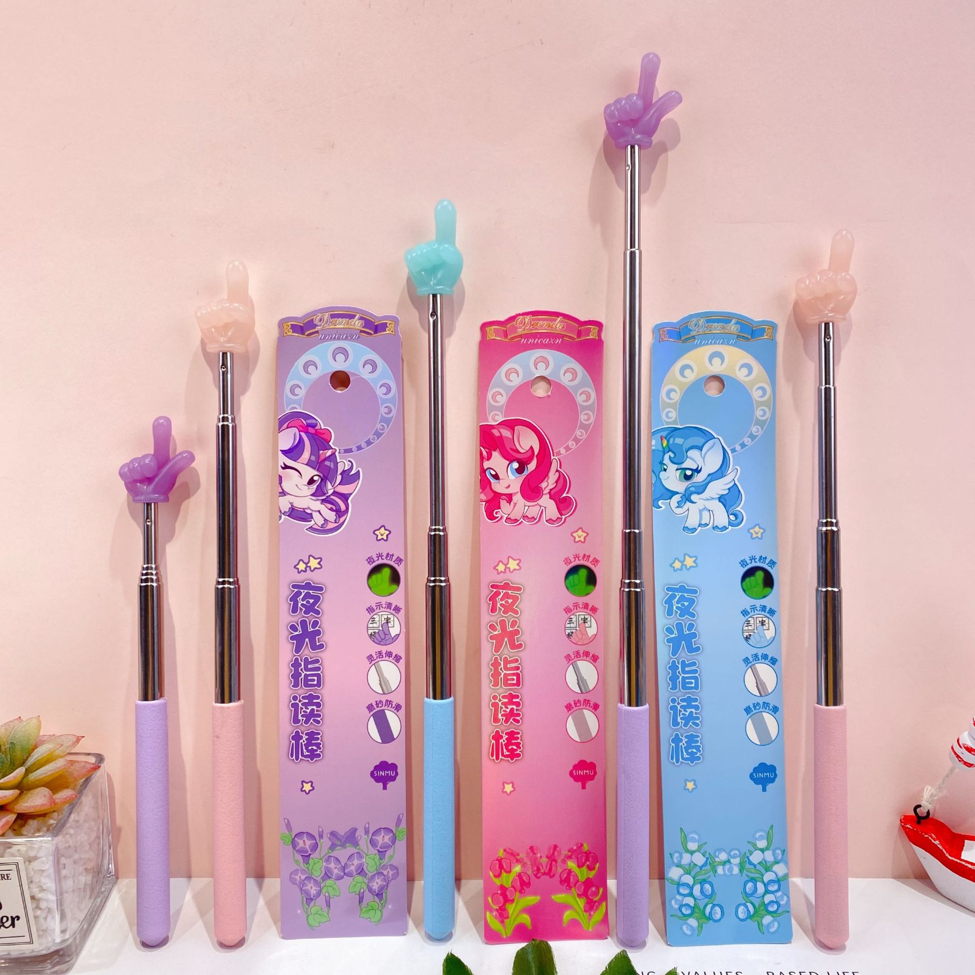 微信图片_20251006141143_5133_126