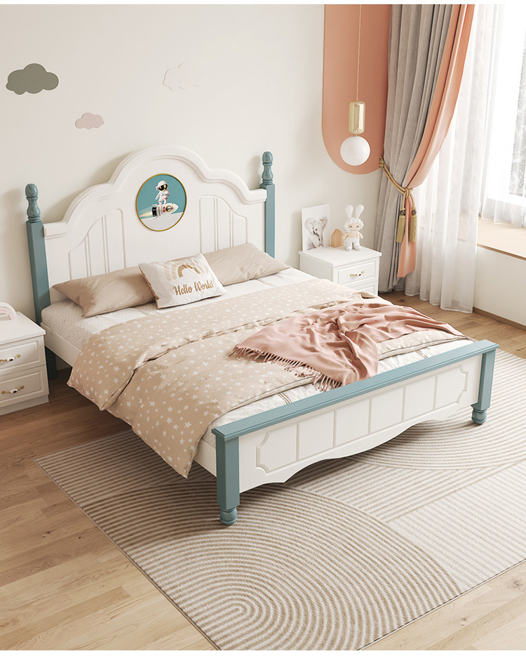 cca1c5f5-1739-4a7c-92bc-c24245dd6f76.jpe