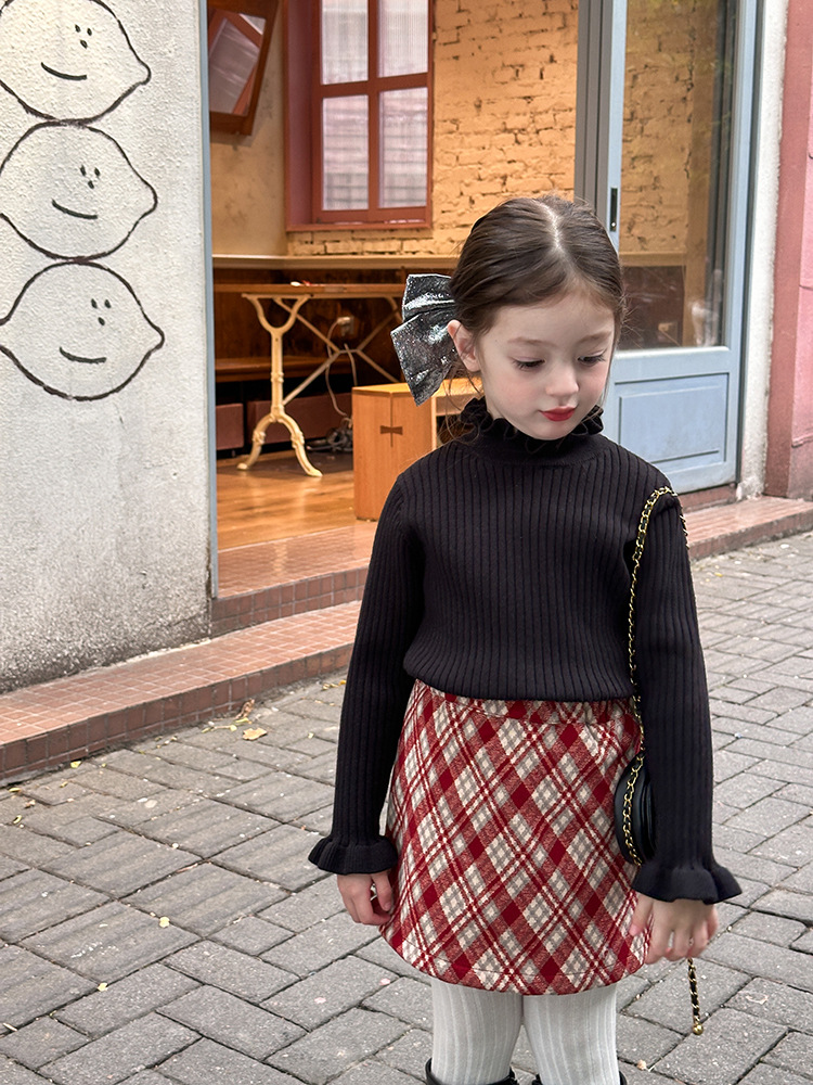 2024-11-04 161358.jpg