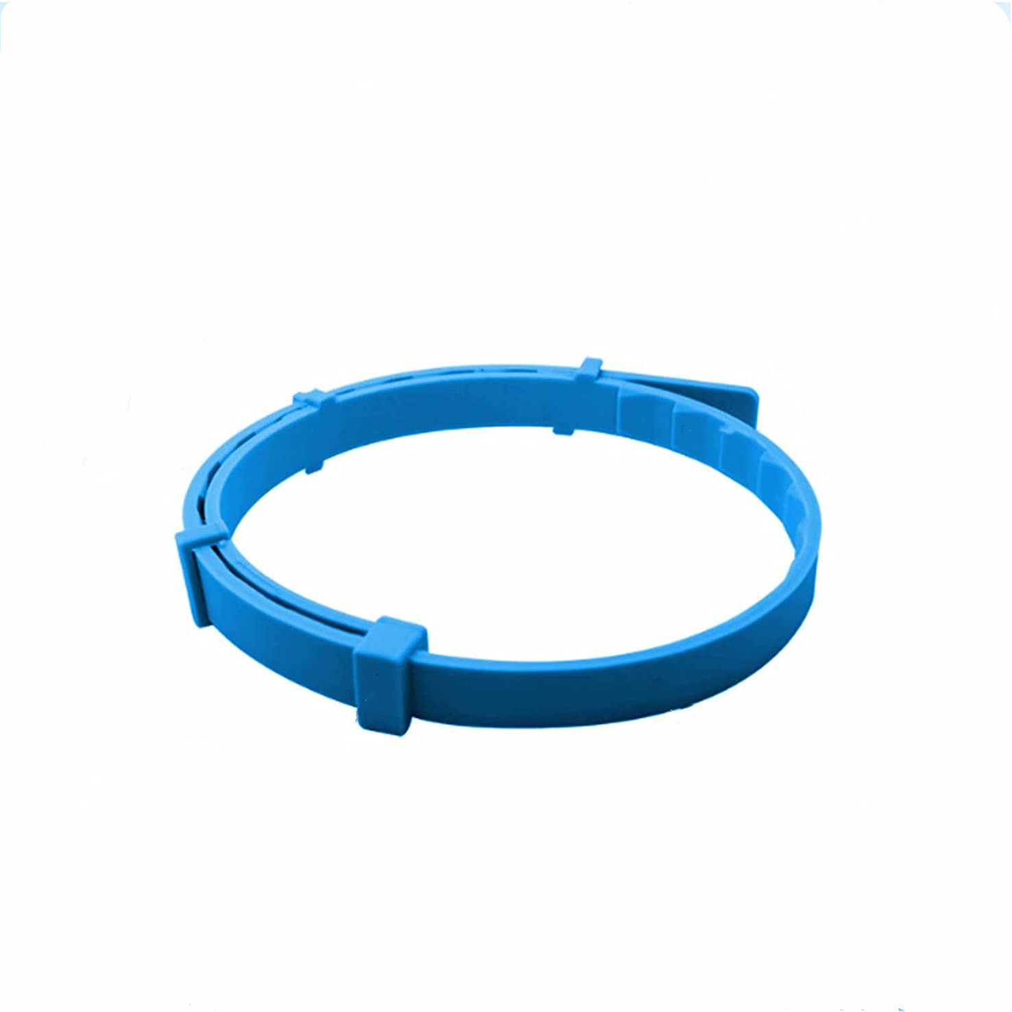 61aqRMX-PgS._AC_SL1500_