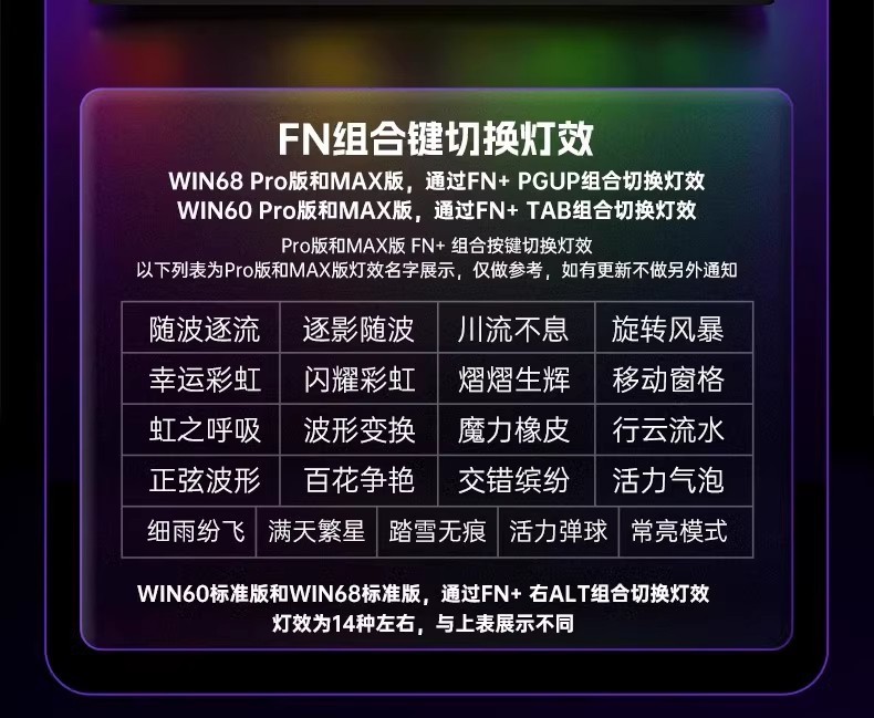 59d57491-f4e5-4175-af01-251b03ec442d.jpe