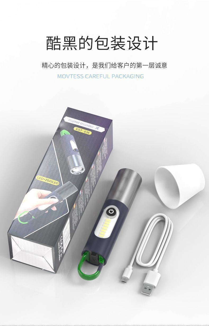 311c4dfb-50f3-411f-95db-891293c153b4.jpe