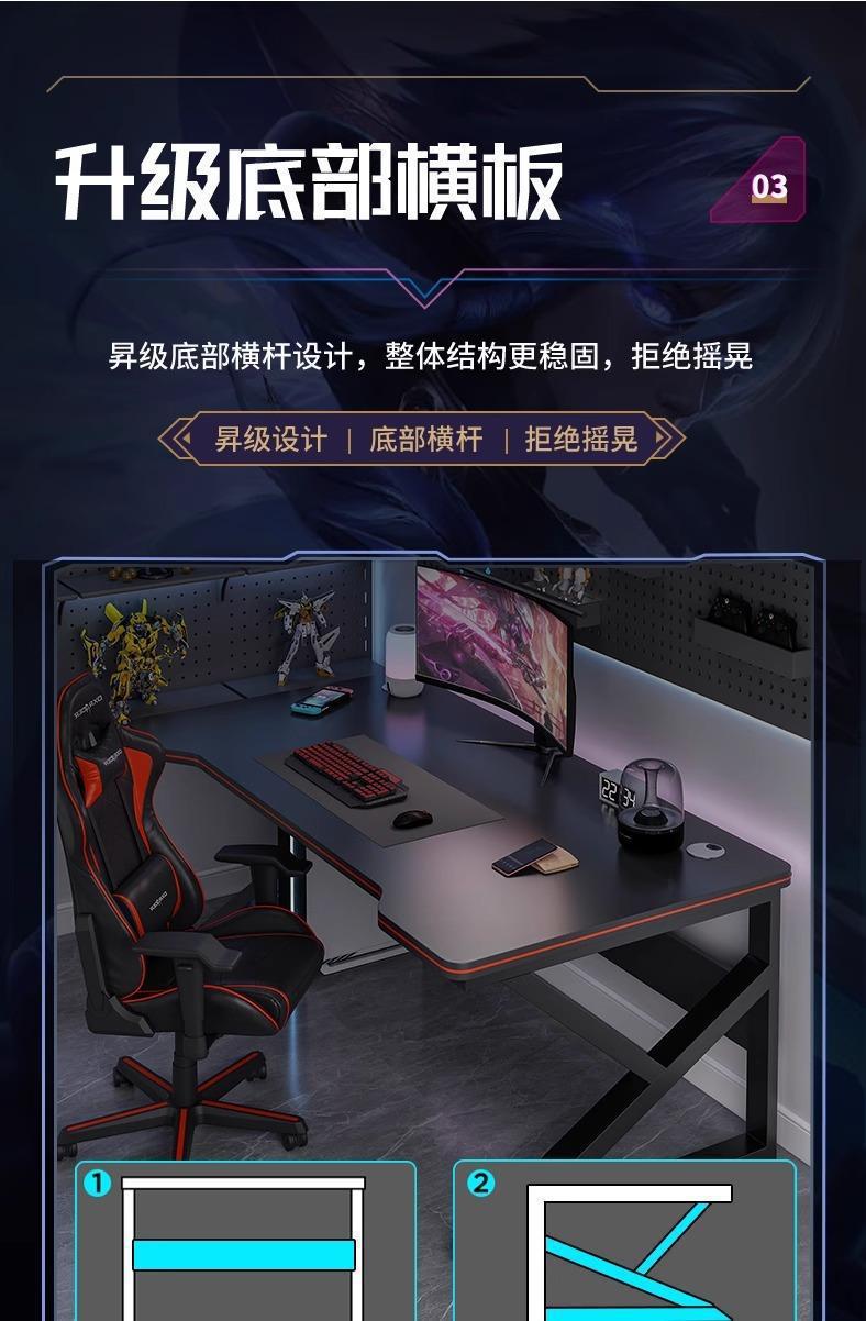 81e1da73-09da-429a-9276-bacd27ae437e.jpe