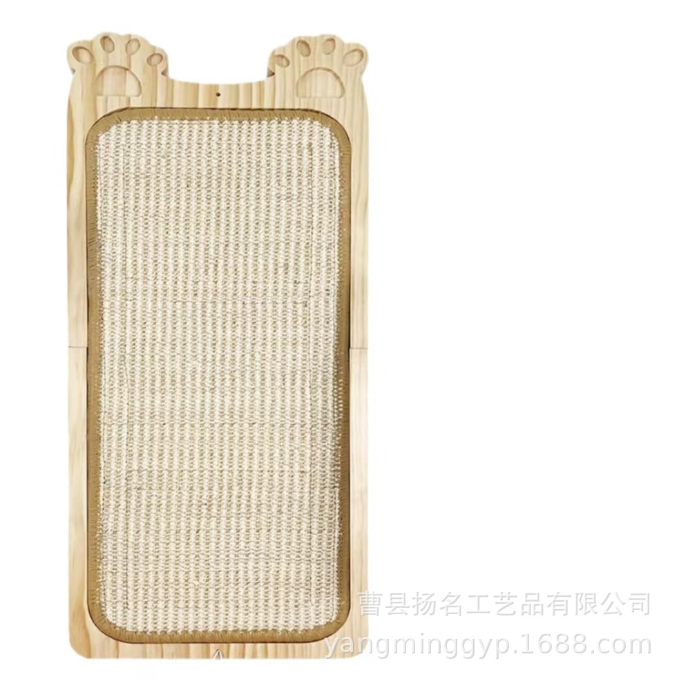 微信图片_20250222112503