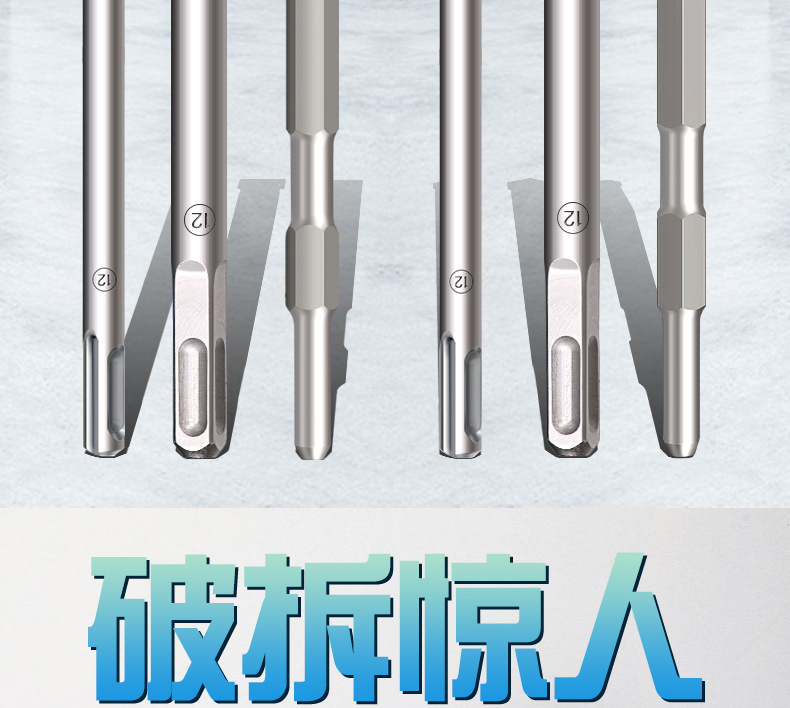 ali描述_02.jpg
