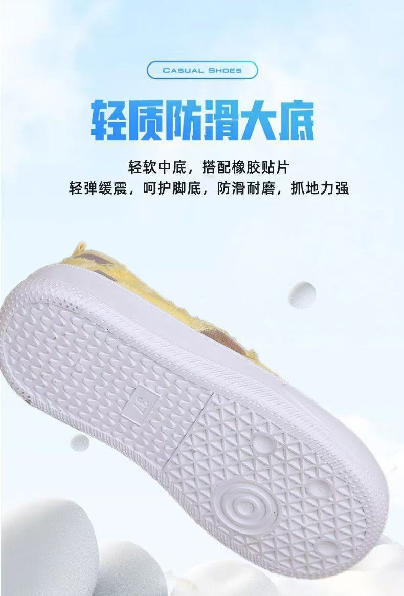 微信图片_202506121715105.jpg