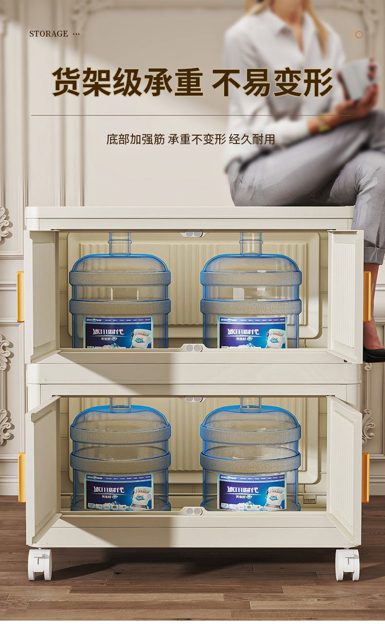 d62cb50d-bdca-4ad4-846b-dc23e48a56d3.jpe