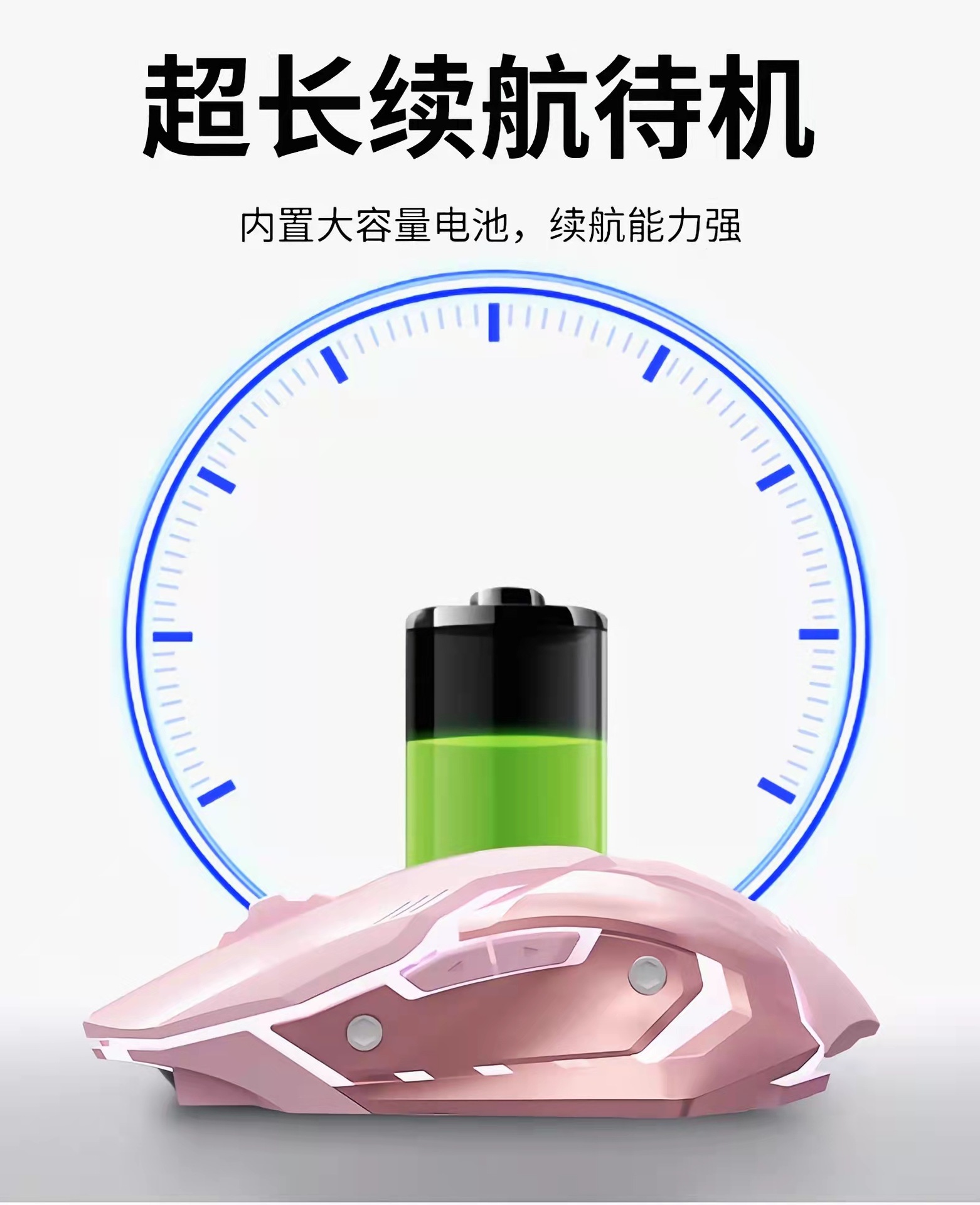 2984f0c21e5b912bfa13ee445c488f