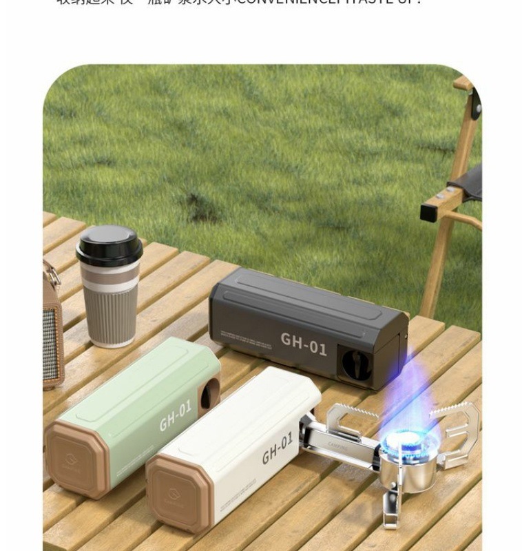 ac0550a1-3cd5-4331-943b-66fab6fd8e0b.jpe