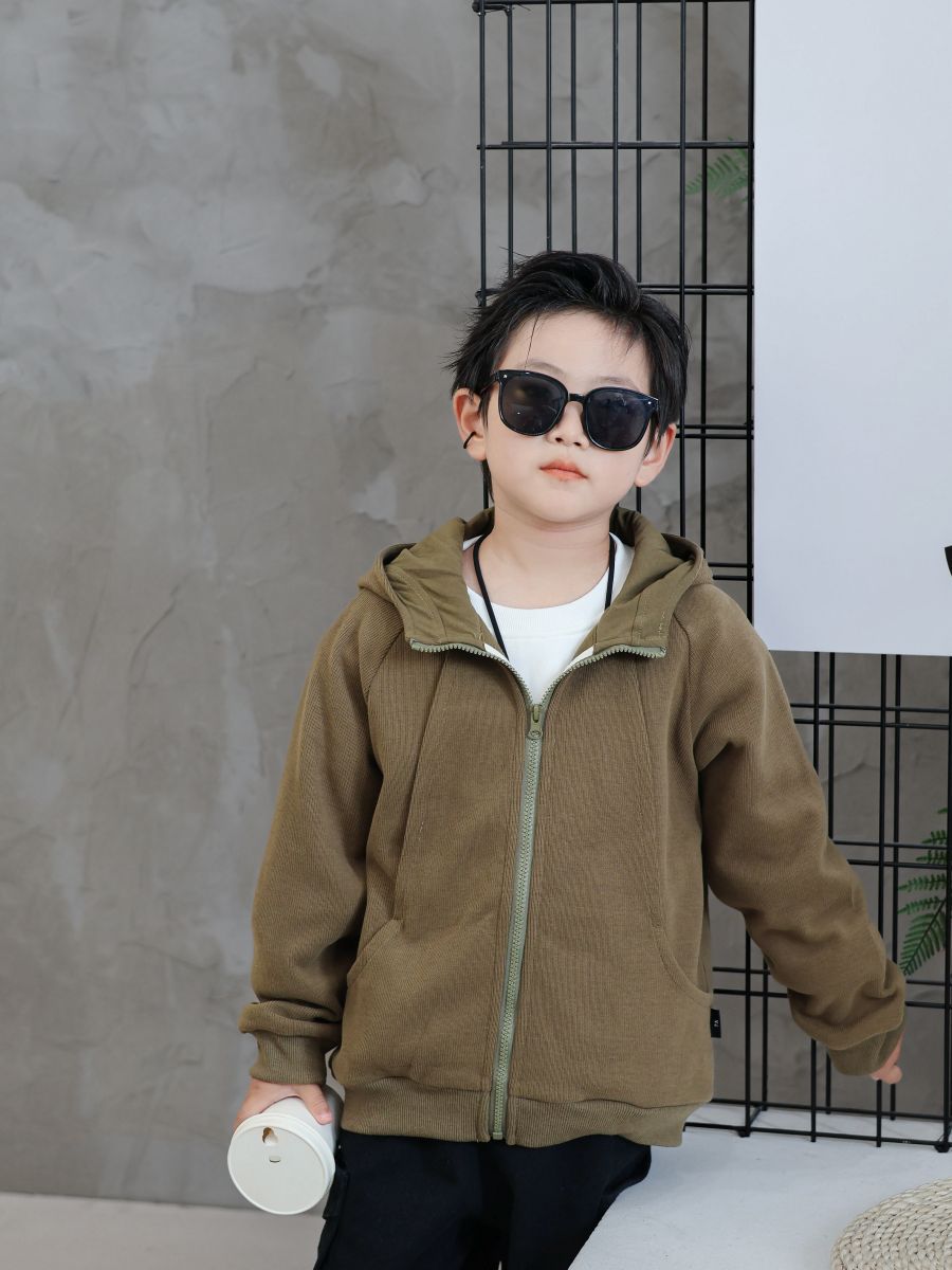 01-2024-08-25 121907 11635 (3)